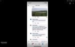 Screenshot_20210228-131511_Facebook.jpg