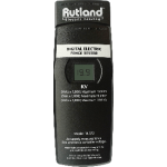 rutland fence tester.png