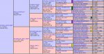 pedigree.JPG