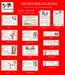 Information revised-small.jpg