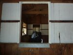 Stable indoor window.jpg