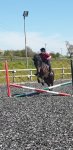 freddie first jump 1.jpg