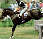 Screenshot_20210521-173422_Chrome.jpg Screenshot_20210521-173422_Chrome.jpg