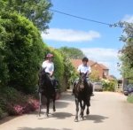 3936E023-6D6A-4FDE-BBE8-2BE1837F7213.jpeg 3936E023-6D6A-4FDE-BBE8-2BE1837F7213.jpeg