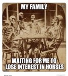 F784A629-CFD7-4D89-AE74-13790C95CC93.jpeg F784A629-CFD7-4D89-AE74-13790C95CC93.jpeg