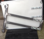 1624106318192.png 1624106318192.png