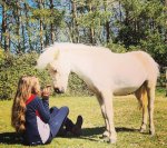 Screenshot_20210627-182315_Instagram.jpg Screenshot_20210627-182315_Instagram.jpg