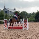 74AC55B4-D23E-452B-9651-017B323F19F0.jpeg 74AC55B4-D23E-452B-9651-017B323F19F0.jpeg