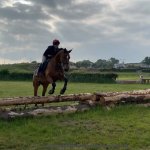 5F702AA9-FFE7-44D4-B0E9-A5CC5A2922C9.jpeg 5F702AA9-FFE7-44D4-B0E9-A5CC5A2922C9.jpeg