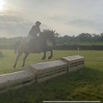 1FCD8093-E0EA-4677-B4E3-9EE10528AF1A.jpeg 1FCD8093-E0EA-4677-B4E3-9EE10528AF1A.jpeg