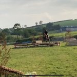 7766C828-9F87-4C53-A745-D0D9BAA683E7.jpeg 7766C828-9F87-4C53-A745-D0D9BAA683E7.jpeg