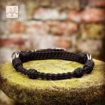 bitless2.jpg bitless2.jpg