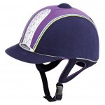 harryhall_legend_hat_blue1.jpg harryhall_legend_hat_blue1.jpg