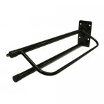 A frame saddle rack.jpg