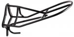 Shaped saddle bracket.jpg