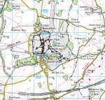 image.jpeg image.jpeg