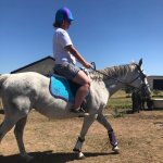 51648866_10161366115095082_823246240236961792_n (1).jpg