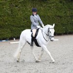 14A4FE57-F6B3-4238-96F6-B2C1ACBB32B6.jpeg 14A4FE57-F6B3-4238-96F6-B2C1ACBB32B6.jpeg