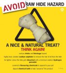 1555415238048.jpeg 1555415238048.jpeg