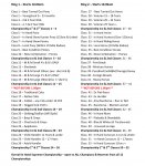 0B452D5B-309A-4059-A277-1B504262BF06.jpeg 0B452D5B-309A-4059-A277-1B504262BF06.jpeg