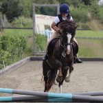 EF922E0B-AFED-4DF0-8A78-03AC5B3ACEB8.jpeg EF922E0B-AFED-4DF0-8A78-03AC5B3ACEB8.jpeg