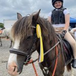 5D2E0F90-2366-4824-894B-1FF1BEA1F98A.jpeg 5D2E0F90-2366-4824-894B-1FF1BEA1F98A.jpeg