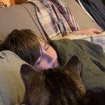 EAB3B4E4-1DD1-4E76-978B-71179E8F8E70.jpeg EAB3B4E4-1DD1-4E76-978B-71179E8F8E70.jpeg