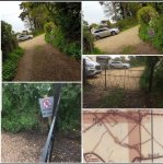 95359D3F-20EF-4C18-B9F0-CF57F1ECB903.jpeg 95359D3F-20EF-4C18-B9F0-CF57F1ECB903.jpeg