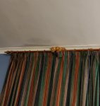 20210926_204456.jpg