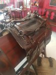Saddle 1.jpg
