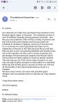 Screenshot_20211019-214201_Gmail.jpg