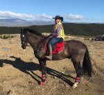 118720041_3666341640044920_5517977813128294139_n.jpg 118720041_3666341640044920_5517977813128294139_n.jpg