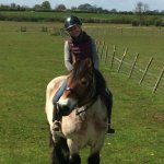 Mills ridden.jpg Mills ridden.jpg