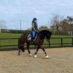 C8F95FB0-6FD8-4756-9D01-8B8B54B3B806.jpeg C8F95FB0-6FD8-4756-9D01-8B8B54B3B806.jpeg