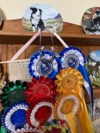 rosette holder.jpg