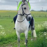 899CB4EA-C328-4DD9-B409-9013AAFC8EB8.jpeg 899CB4EA-C328-4DD9-B409-9013AAFC8EB8.jpeg