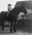 Betty on Boxer Priory farm 1924 sm.jpg