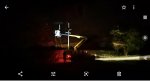 2C62690C-EFF4-4565-BA54-150850EFA244.jpeg