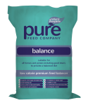 pure-BALANCE-bag-front.png