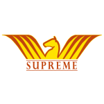 supreme.png