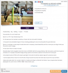 Screen Shot 2019-05-21 at 12.31.15.png