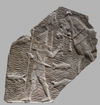 Screenshot 2022-01-10 at 19.51.26.png