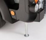 1643022959603.png 1643022959603.png