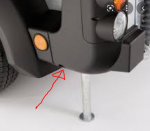 1643023783958.png 1643023783958.png