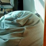 20220222_114030.jpg 20220222_114030.jpg