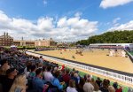 LGCTlondon.jpg