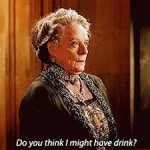 maggie smith.jpg