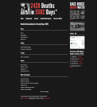 1649068601101.png 1649068601101.png