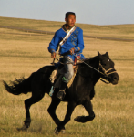 Screenshot 2022-04-06 at 10.43.09.png