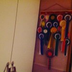 F08798CF-105B-4608-9C06-42020469D44B.jpg F08798CF-105B-4608-9C06-42020469D44B.jpg